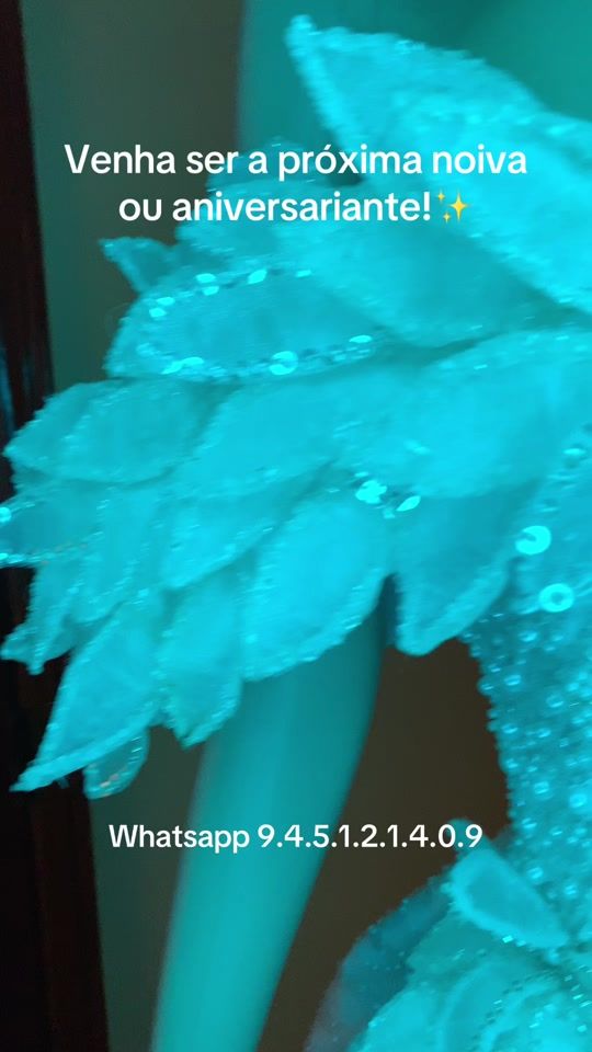 TikTok video thumbnail by divasdouro