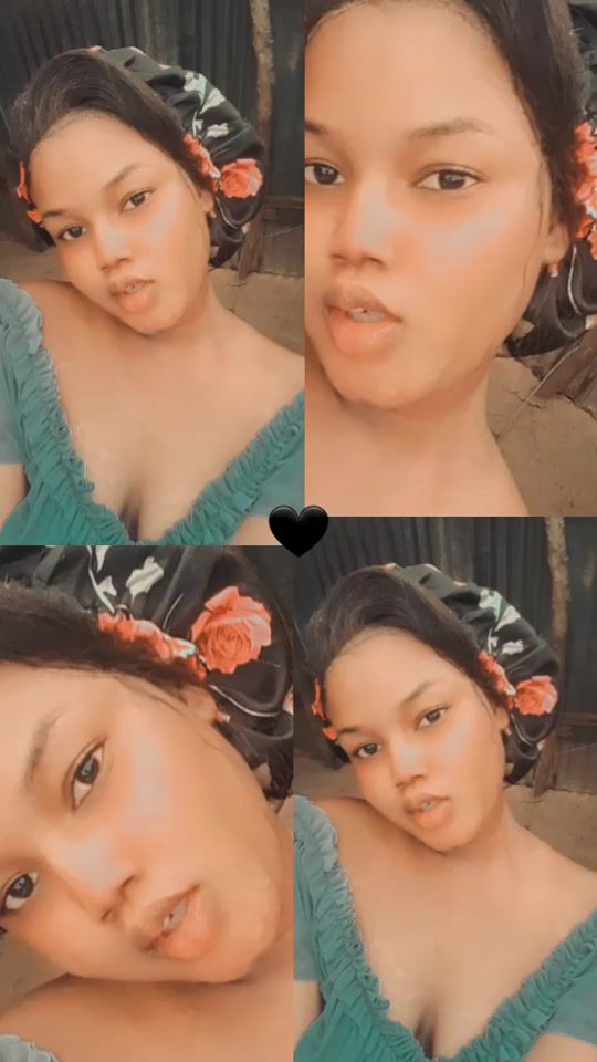 TikTok video thumbnail by salista.kass