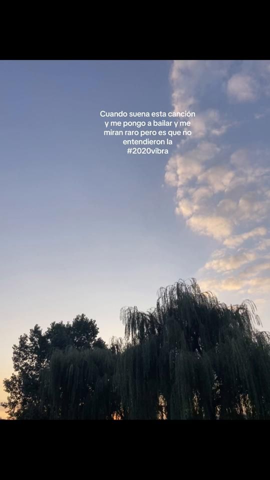 TikTok video thumbnail by compartidos10_