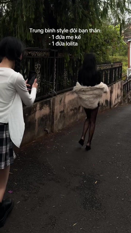 TikTok video thumbnail by zanniengo