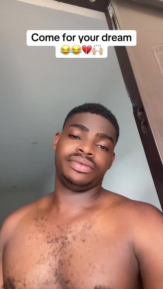 TikTok video thumbnail by _bramaxx_