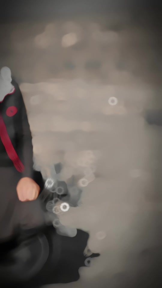 TikTok video thumbnail by hamza01291