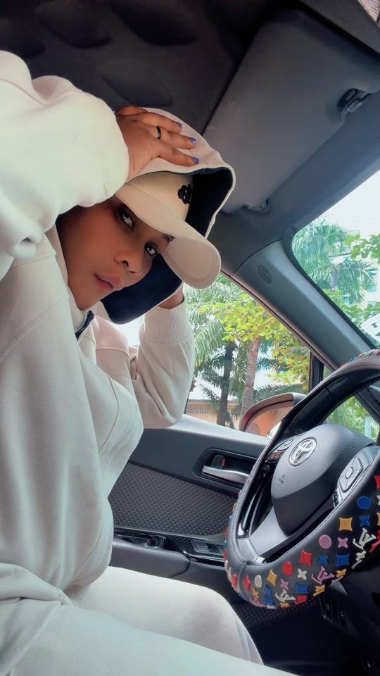 TikTok video thumbnail by achatylatifa
