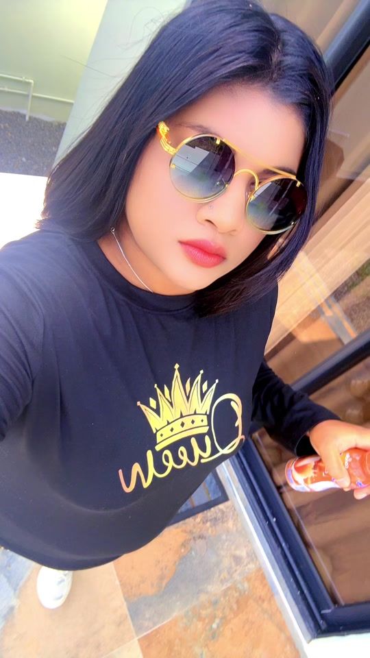 TikTok video thumbnail by ayreenw22