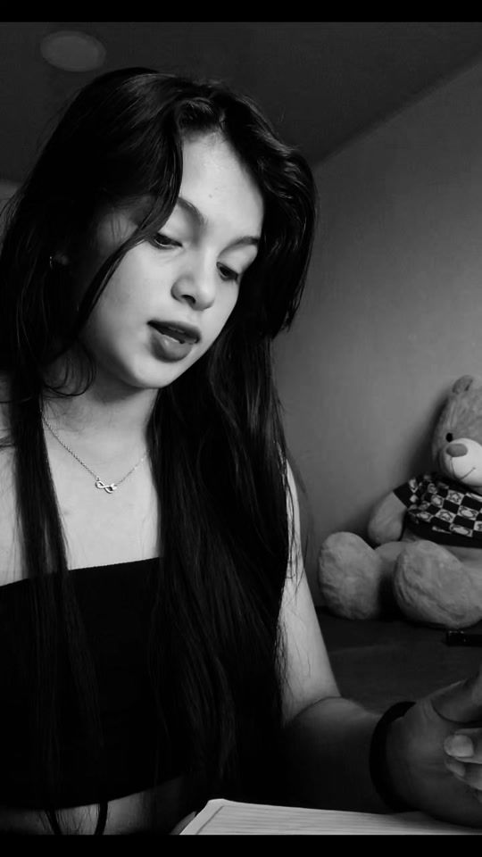 TikTok video thumbnail by lidys.r.blanco