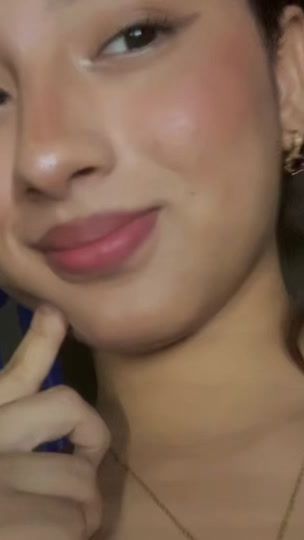 TikTok video thumbnail by alzm_its0