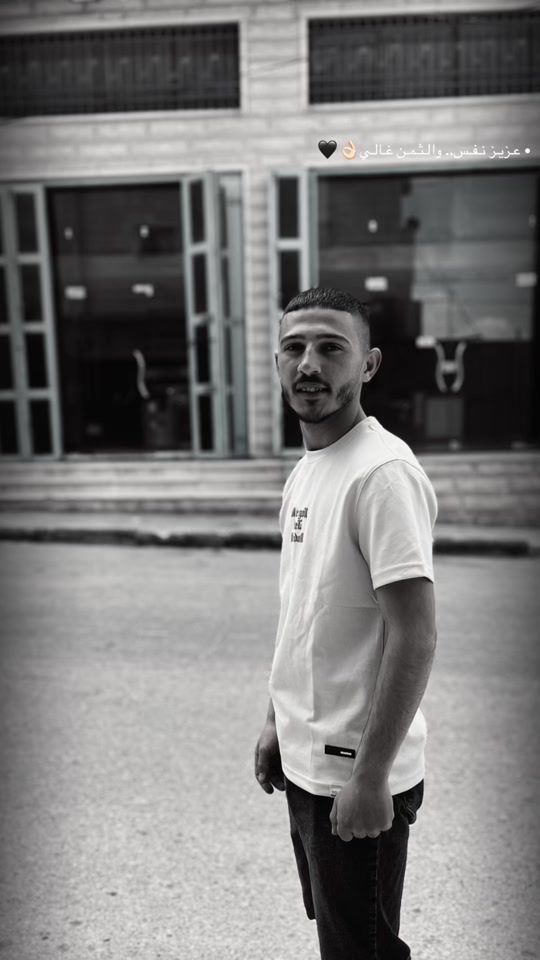 TikTok video thumbnail by mohamad.ramadan696
