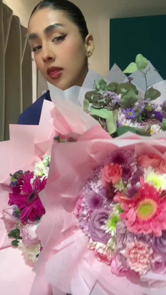 TikTok video thumbnail by dulce.real20