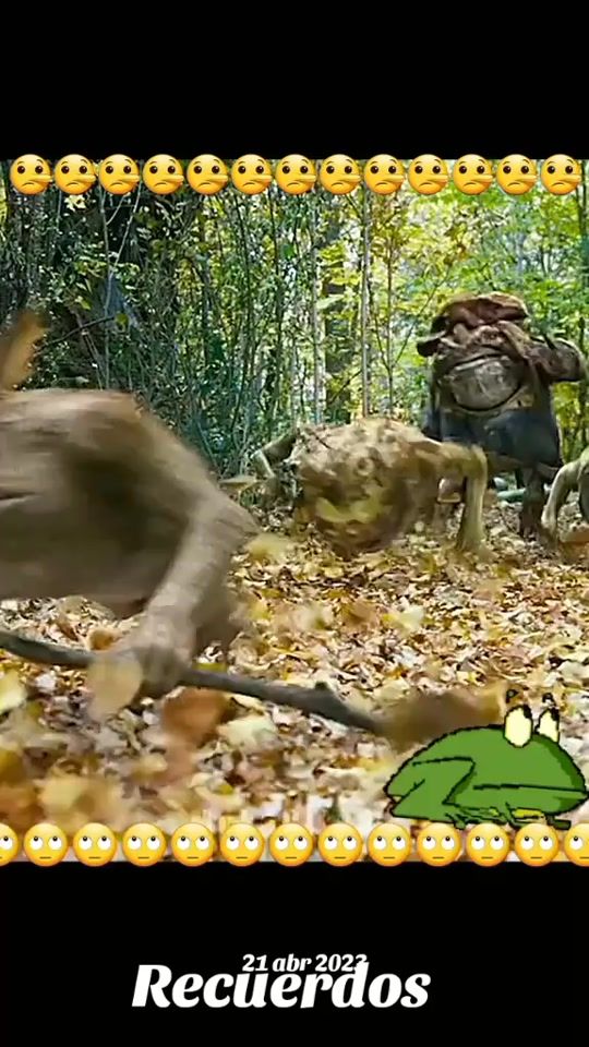 TikTok video thumbnail by efra_262
