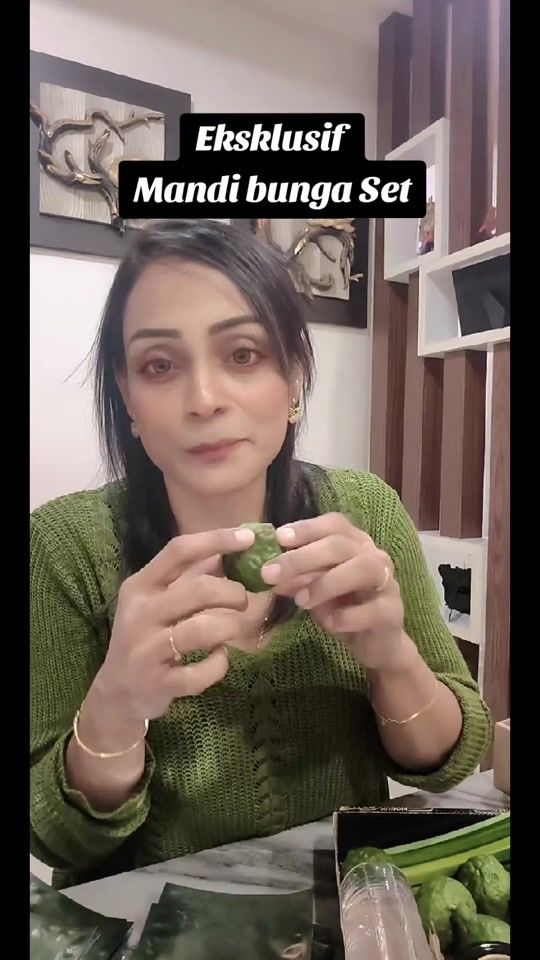 TikTok video thumbnail by nurlalitha_