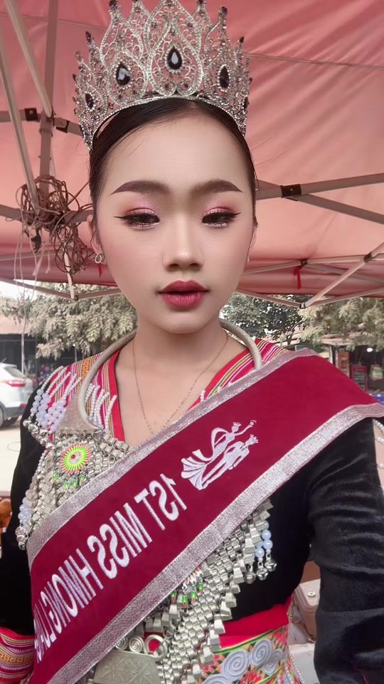 TikTok video thumbnail by nanghouajua