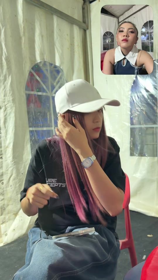 TikTok video thumbnail by mama_official29