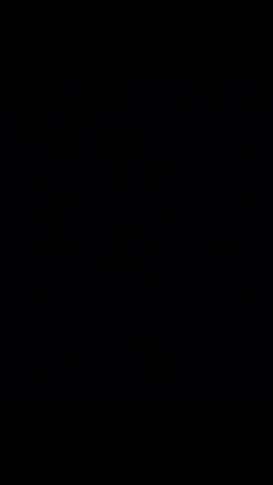 TikTok video thumbnail by azcoach