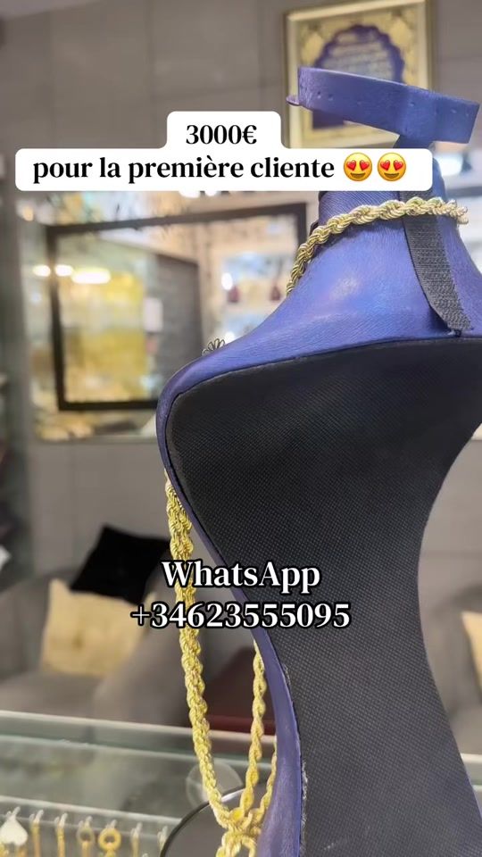 TikTok video thumbnail by bijoux.emmane