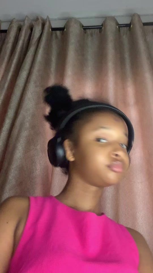 TikTok video thumbnail by sug_raj1