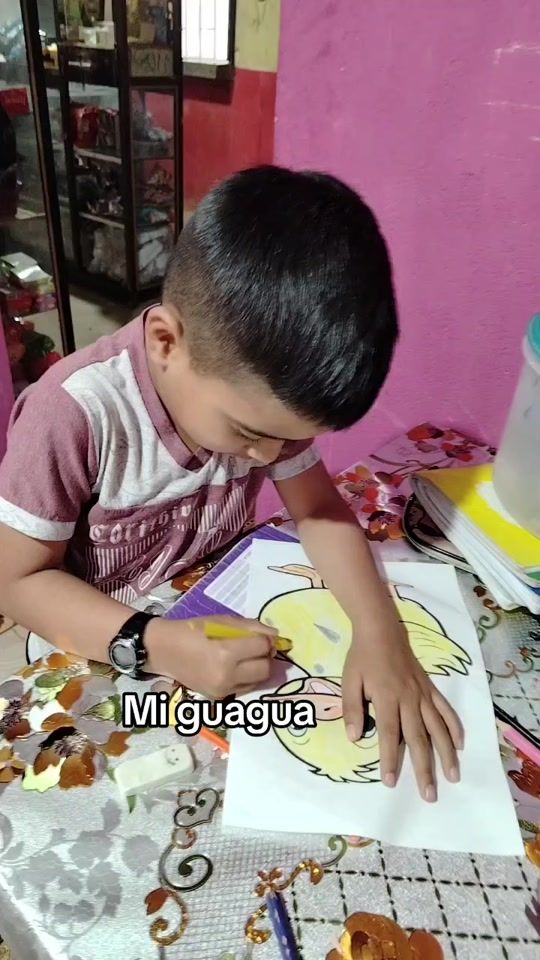 TikTok video thumbnail by natypesantez2