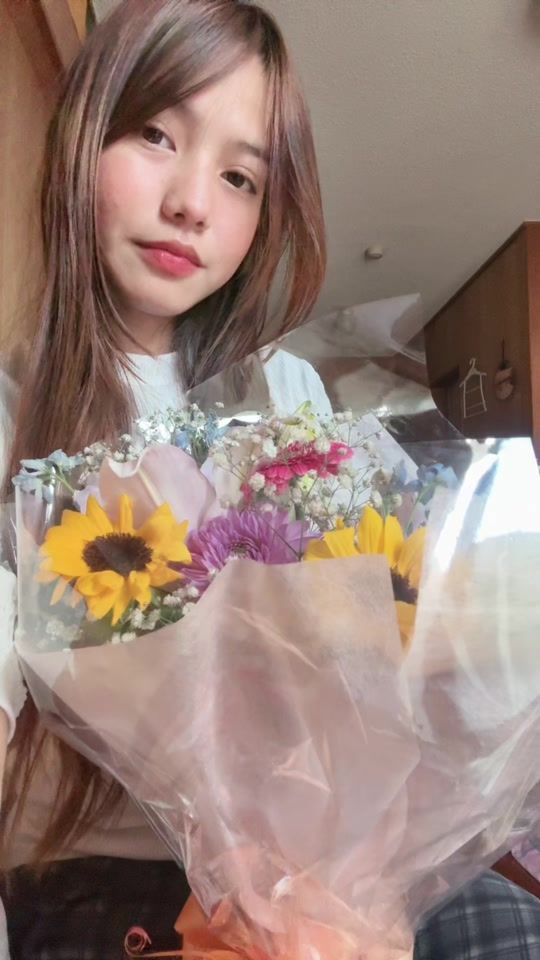 TikTok video thumbnail by sweituuu