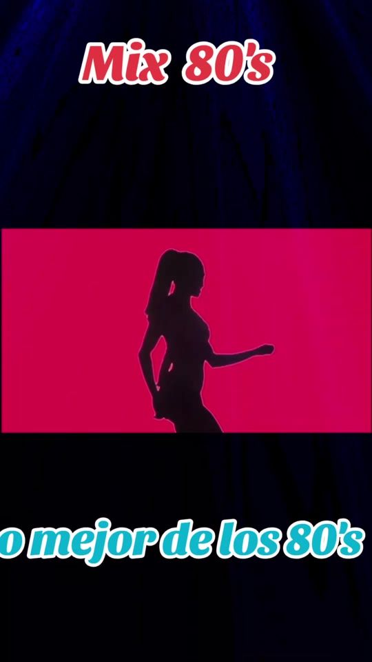 TikTok video thumbnail by luxo489