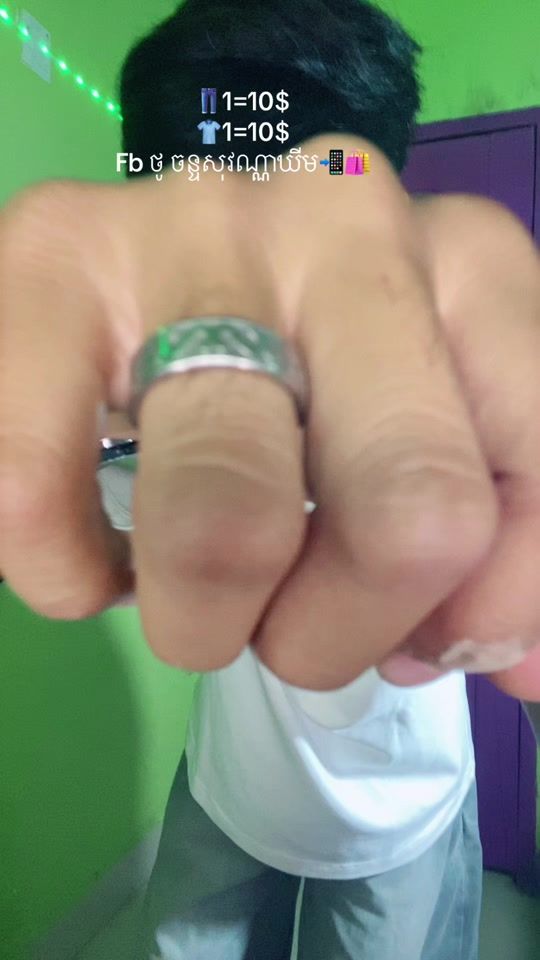 TikTok video thumbnail by bka67268gmail.com