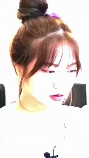 TikTok video thumbnail by wo.on02