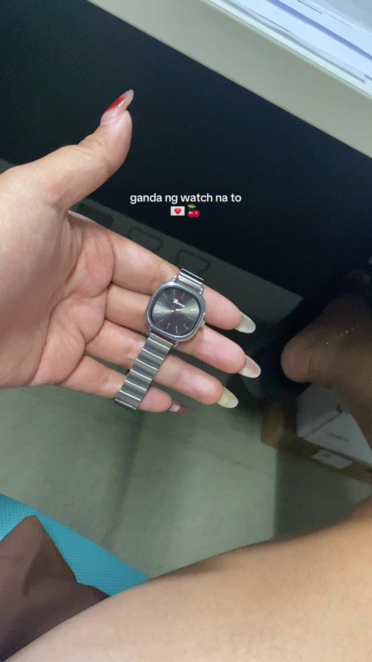 TikTok video thumbnail by chelyieeshop