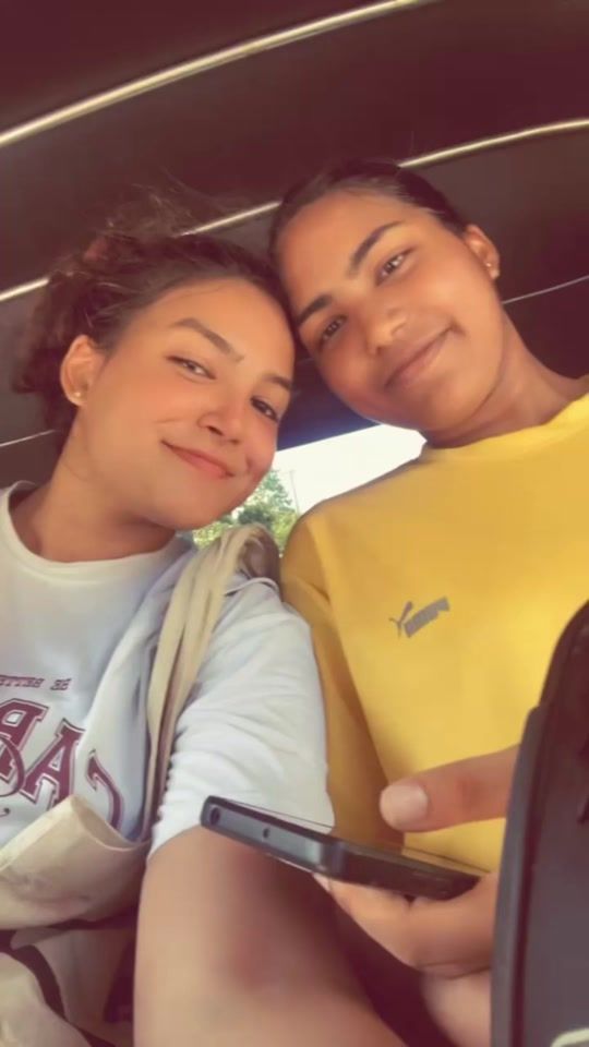 TikTok video thumbnail by _sarah_perera