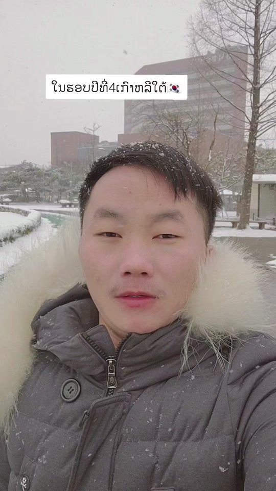 TikTok video thumbnail by khamdy9999