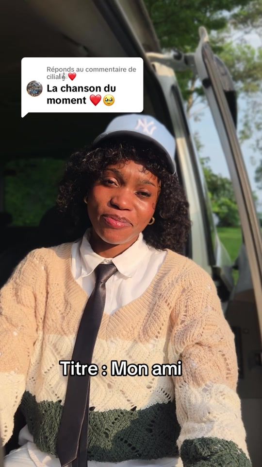 TikTok video thumbnail by glorykaviswa1