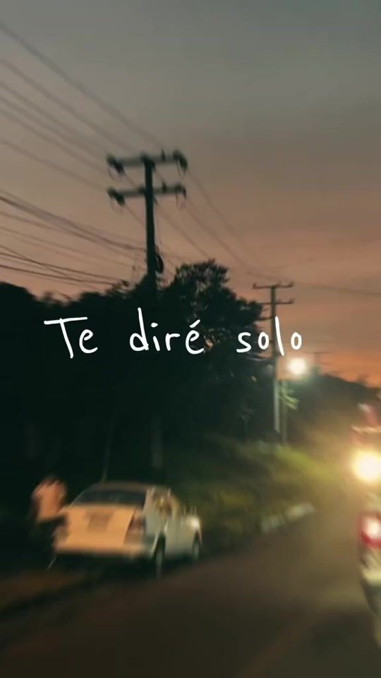 TikTok video thumbnail by mlodel