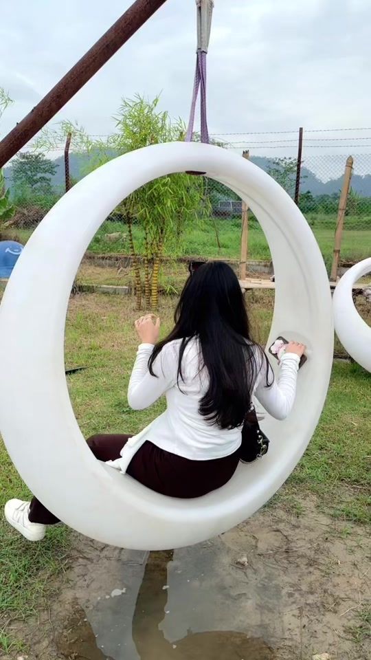 TikTok video thumbnail by aariya55553