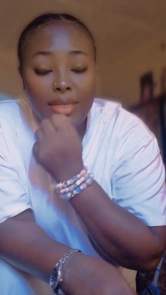 TikTok video thumbnail by biba407