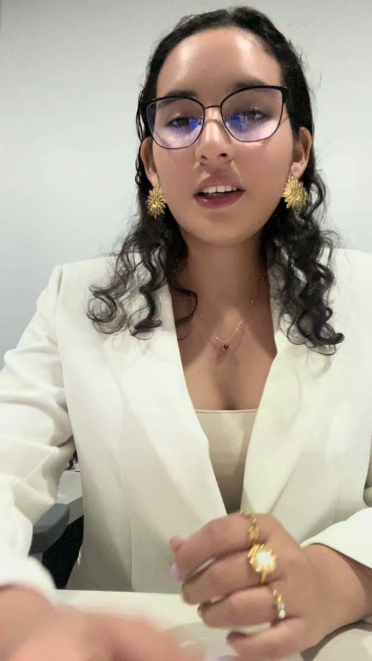 TikTok video thumbnail by joyasromina