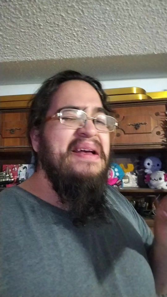 TikTok video thumbnail by lord0mario