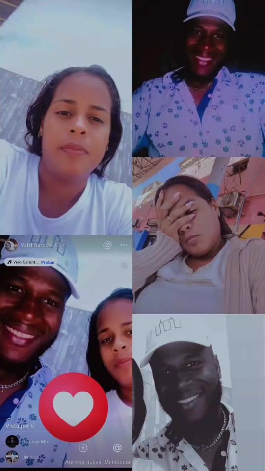 TikTok video thumbnail by brapi35