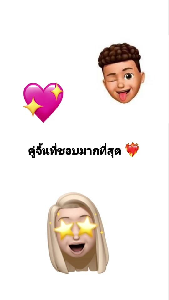 TikTok video thumbnail by .dra36