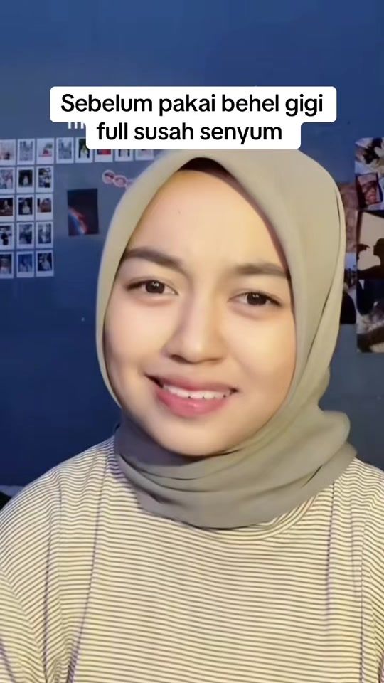 TikTok video thumbnail by merlintasya