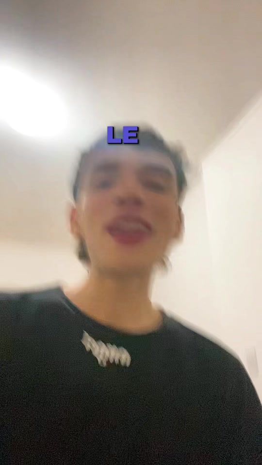 TikTok video thumbnail by juampi.crucci