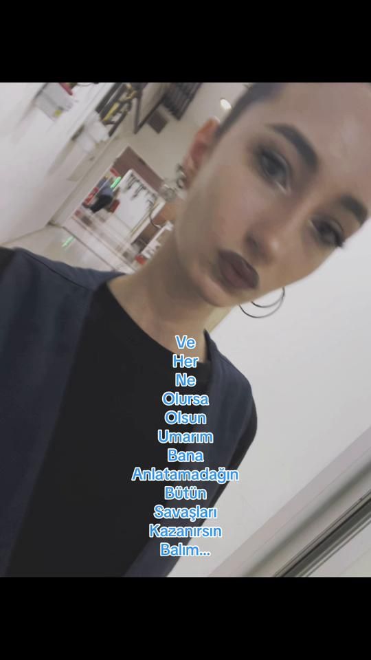 TikTok video thumbnail by userrnameee1120