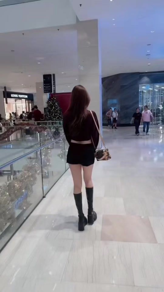 TikTok video thumbnail by quynhmieuu