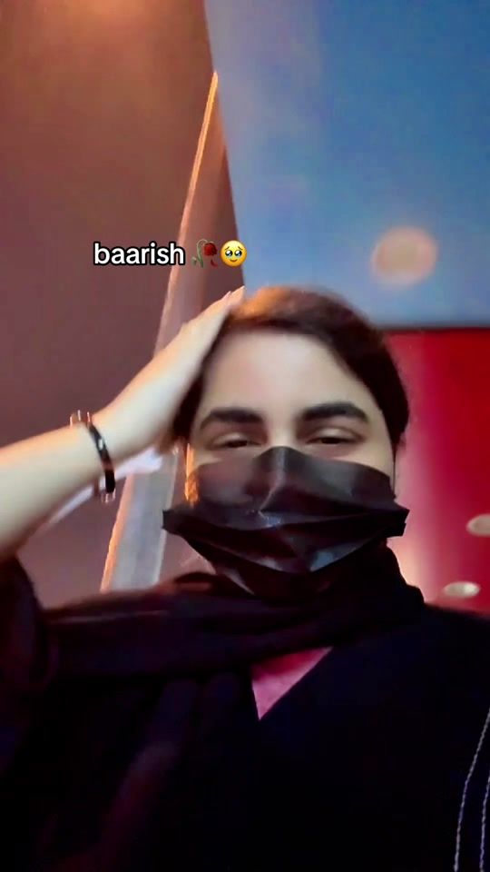 TikTok video thumbnail by beinggmyself