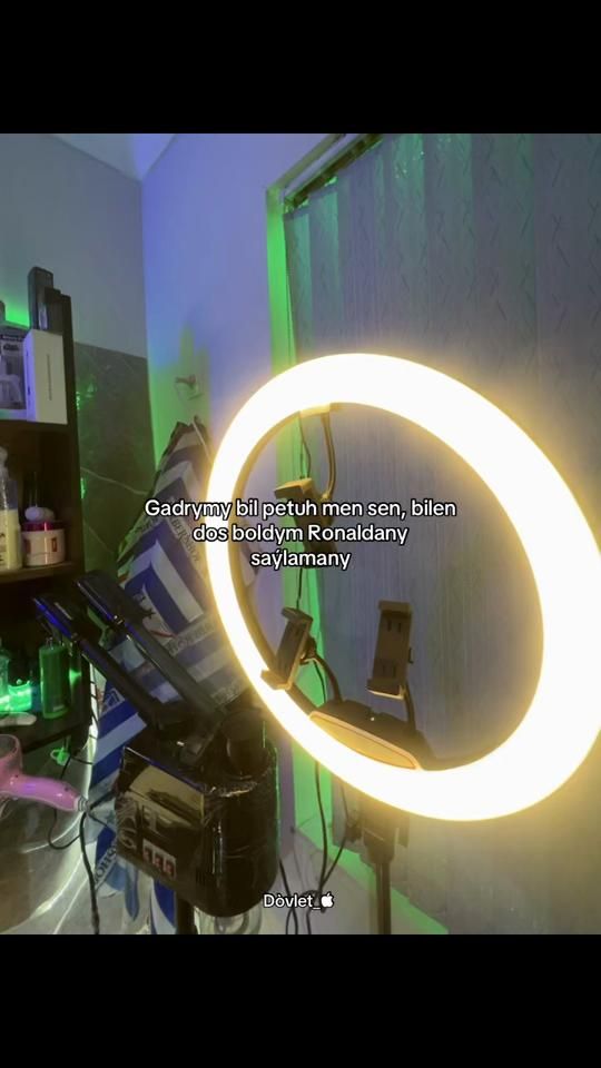 TikTok video thumbnail by useeeeer_677