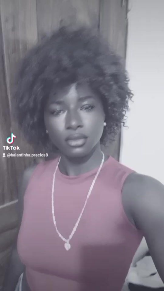 TikTok video thumbnail by tinacode1