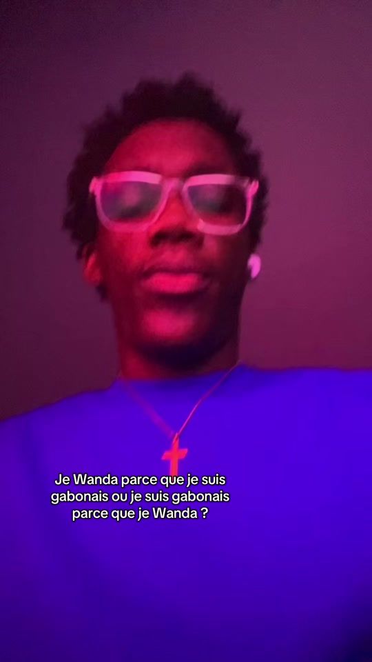 TikTok video thumbnail by aris_tophane