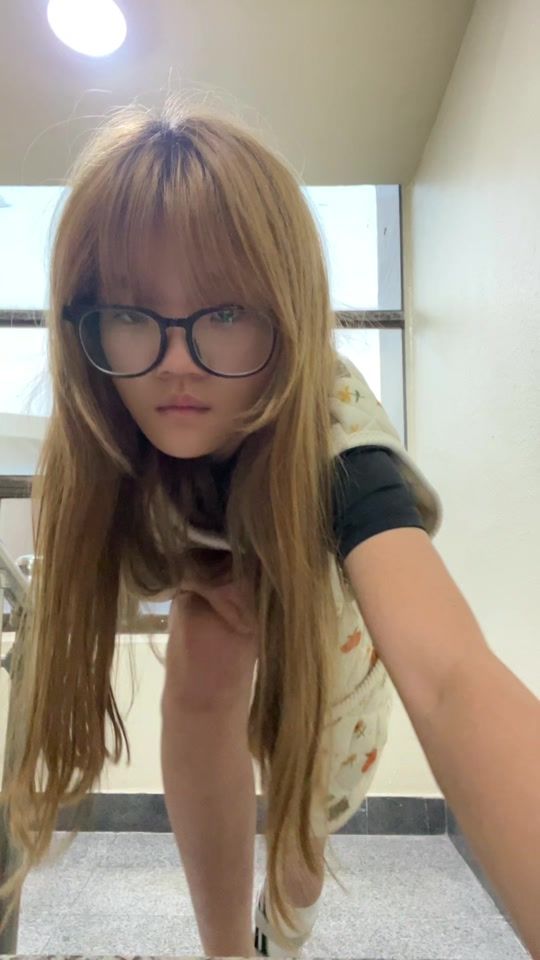 TikTok video thumbnail by harang097