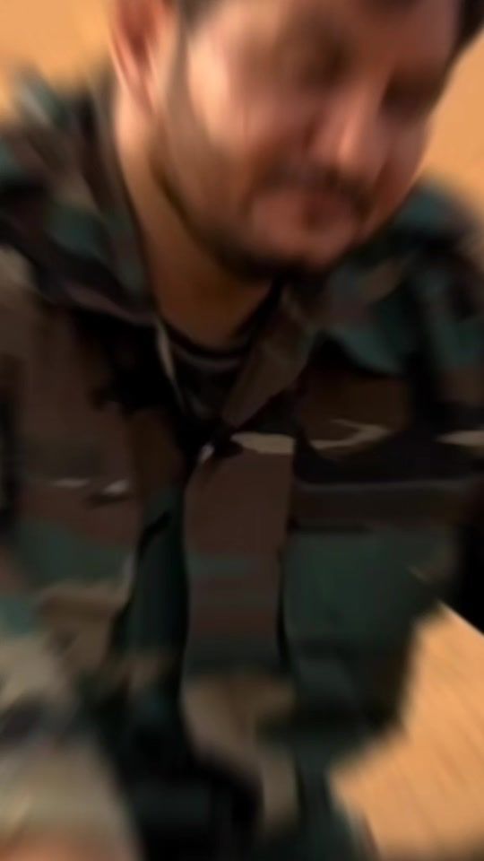 TikTok video thumbnail by s__2020m