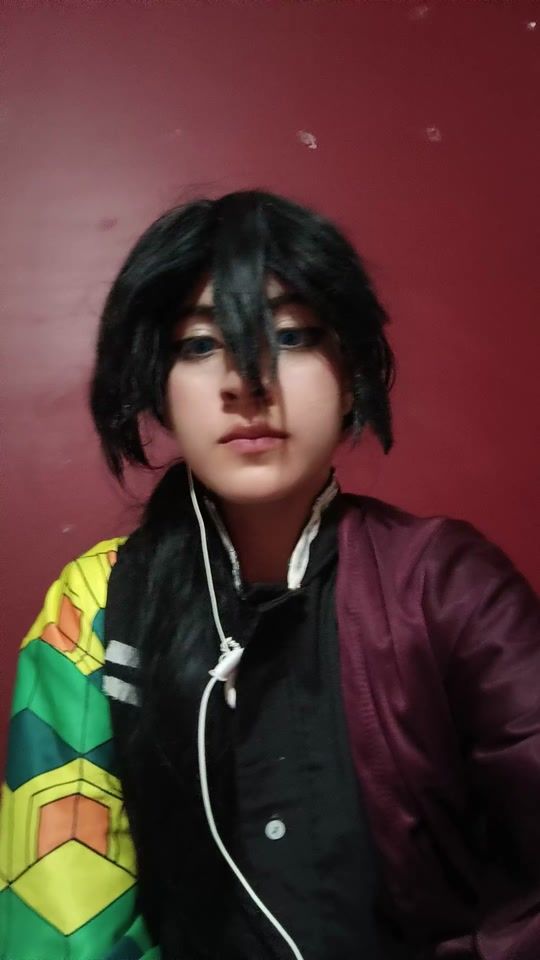 TikTok video thumbnail by crisslunecos