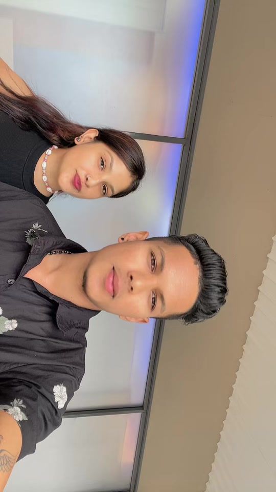 TikTok video thumbnail by krish123.fj