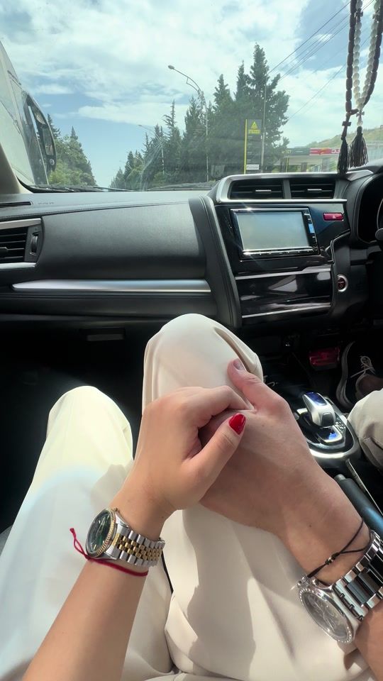 TikTok video thumbnail by shubitidze_ele