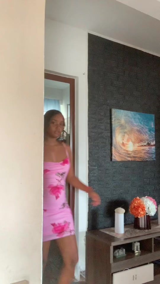 TikTok video thumbnail by celinajoly30