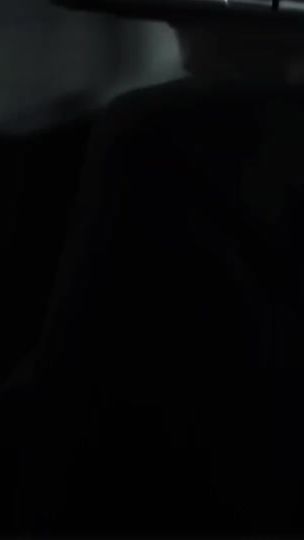 TikTok video thumbnail by wg_edits_
